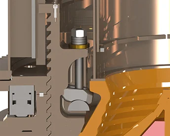 1garfo-do-suporte