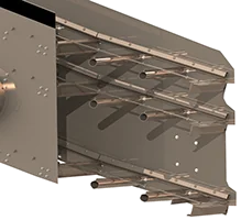 2mc620-3d-(01)