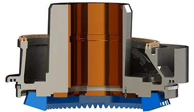 3excentrico
