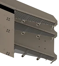 3mc620-3d-tela