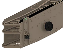 4pv-8x20-3d-06