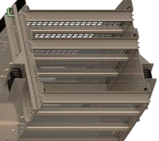 6mc620-3d-tela2