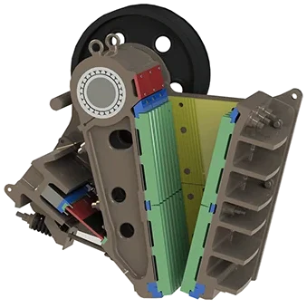 4mf110-4